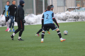 <a href="https://st.getinfootball.com/albums/1079374/63934c0e69b81_1920.jpg" target="_blank">Завантажити оригінал</a>