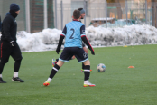 <a href="https://st.getinfootball.com/albums/1079374/63934c11766f5_1920.jpg" target="_blank">Завантажити оригінал</a>