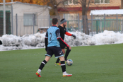 <a href="https://st.getinfootball.com/albums/1079374/63934c146d44e_1920.jpg" target="_blank">Завантажити оригінал</a>