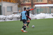 <a href="https://st.getinfootball.com/albums/1079374/63934c177da5b_1920.jpg" target="_blank">Завантажити оригінал</a>
