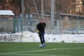 <a href="https://st.getinfootball.com/albums/1079374/63934c1a70a9c_1920.jpg" target="_blank">Завантажити оригінал</a>