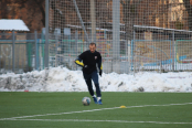 <a href="https://st.getinfootball.com/albums/1079374/63934c1d8d822_1920.jpg" target="_blank">Завантажити оригінал</a>