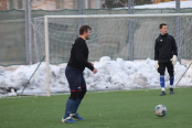 <a href="https://st.getinfootball.com/albums/1079374/63934c1f37efa_1920.jpg" target="_blank">Завантажити оригінал</a>