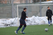 <a href="https://st.getinfootball.com/albums/1079374/63934c2133284_1920.jpg" target="_blank">Завантажити оригінал</a>