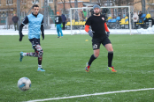 <a href="https://st.getinfootball.com/albums/1079374/63934c230e26c_1920.jpg" target="_blank">Завантажити оригінал</a>