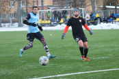 <a href="https://st.getinfootball.com/albums/1079374/63934c2520ecf_1920.jpg" target="_blank">Завантажити оригінал</a>