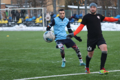 <a href="https://st.getinfootball.com/albums/1079374/63934c271aceb_1920.jpg" target="_blank">Завантажити оригінал</a>