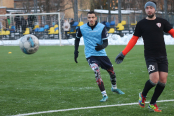 <a href="https://st.getinfootball.com/albums/1079374/63934c28e388d_1920.jpg" target="_blank">Завантажити оригінал</a>