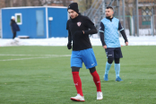 <a href="https://st.getinfootball.com/albums/1079374/63934c2b06d4f_1920.jpg" target="_blank">Завантажити оригінал</a>