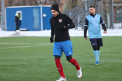 <a href="https://st.getinfootball.com/albums/1079374/63934c2d38211_1920.jpg" target="_blank">Завантажити оригінал</a>