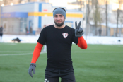 <a href="https://st.getinfootball.com/albums/1079374/63934c2edd21d_1920.jpg" target="_blank">Завантажити оригінал</a>
