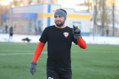 <a href="https://st.getinfootball.com/albums/1079374/63934c30900a4_1920.jpg" target="_blank">Завантажити оригінал</a>