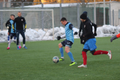 <a href="https://st.getinfootball.com/albums/1079374/63934c325d36c_1920.jpg" target="_blank">Завантажити оригінал</a>