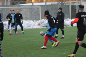 <a href="https://st.getinfootball.com/albums/1079374/63934c345257a_1920.jpg" target="_blank">Завантажити оригінал</a>