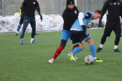 <a href="https://st.getinfootball.com/albums/1079374/63934c35f3862_1920.jpg" target="_blank">Завантажити оригінал</a>