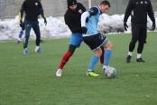<a href="https://st.getinfootball.com/albums/1079374/63934c37d3975_1920.jpg" target="_blank">Завантажити оригінал</a>