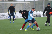 <a href="https://st.getinfootball.com/albums/1079374/63934c398315d_1920.jpg" target="_blank">Завантажити оригінал</a>