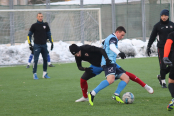 <a href="https://st.getinfootball.com/albums/1079374/63934c3b42dc6_1920.jpg" target="_blank">Завантажити оригінал</a>