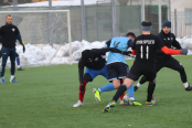 <a href="https://st.getinfootball.com/albums/1079374/63934c3ce6023_1920.jpg" target="_blank">Завантажити оригінал</a>