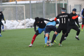 <a href="https://st.getinfootball.com/albums/1079374/63934c3ebfa05_1920.jpg" target="_blank">Завантажити оригінал</a>