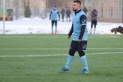 <a href="https://st.getinfootball.com/albums/1079374/63934c4081d43_1920.jpg" target="_blank">Завантажити оригінал</a>