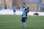 <a href="https://st.getinfootball.com/albums/1079374/63934c4249284_1920.jpg" target="_blank">Завантажити оригінал</a>