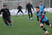 <a href="https://st.getinfootball.com/albums/1079374/63934c4438569_1920.jpg" target="_blank">Завантажити оригінал</a>