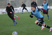 <a href="https://st.getinfootball.com/albums/1079374/63934c45e8122_1920.jpg" target="_blank">Завантажити оригінал</a>