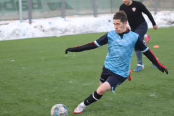 <a href="https://st.getinfootball.com/albums/1079374/63934c48080fe_1920.jpg" target="_blank">Завантажити оригінал</a>
