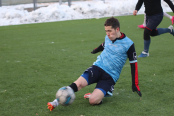 <a href="https://st.getinfootball.com/albums/1079374/63934c4a36f17_1920.jpg" target="_blank">Завантажити оригінал</a>