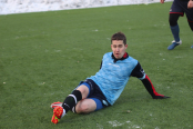 <a href="https://st.getinfootball.com/albums/1079374/63934c4c23483_1920.jpg" target="_blank">Завантажити оригінал</a>