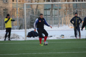 <a href="https://st.getinfootball.com/albums/1079374/63934c4e17c6c_1920.jpg" target="_blank">Завантажити оригінал</a>