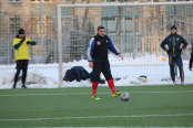 <a href="https://st.getinfootball.com/albums/1079374/63934c500d27d_1920.jpg" target="_blank">Завантажити оригінал</a>
