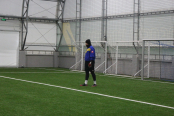 <a href="https://st.getinfootball.com/albums/1079376/63955e92e53d7_1920.jpg" target="_blank">Завантажити оригінал</a>