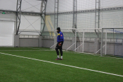 <a href="https://st.getinfootball.com/albums/1079376/63955e95efd6e_1920.jpg" target="_blank">Завантажити оригінал</a>