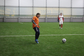 <a href="https://st.getinfootball.com/albums/1079376/63955e98eb8ab_1920.jpg" target="_blank">Завантажити оригінал</a>