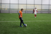 <a href="https://st.getinfootball.com/albums/1079376/63955e9ae7bbd_1920.jpg" target="_blank">Завантажити оригінал</a>