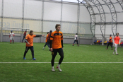 <a href="https://st.getinfootball.com/albums/1079376/63955e9e1f92c_1920.jpg" target="_blank">Завантажити оригінал</a>