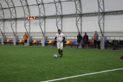 <a href="https://st.getinfootball.com/albums/1079376/63955ea3d6ddc_1920.jpg" target="_blank">Завантажити оригінал</a>