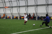 <a href="https://st.getinfootball.com/albums/1079376/63955ea608725_1920.jpg" target="_blank">Завантажити оригінал</a>