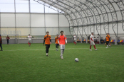 <a href="https://st.getinfootball.com/albums/1079376/63955ea8ea7c4_1920.jpg" target="_blank">Завантажити оригінал</a>