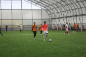 <a href="https://st.getinfootball.com/albums/1079376/63955eac03442_1920.jpg" target="_blank">Завантажити оригінал</a>