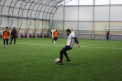 <a href="https://st.getinfootball.com/albums/1079376/63955eaf0ec53_1920.jpg" target="_blank">Завантажити оригінал</a>