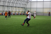 <a href="https://st.getinfootball.com/albums/1079376/63955eb1da88c_1920.jpg" target="_blank">Завантажити оригінал</a>