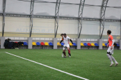 <a href="https://st.getinfootball.com/albums/1079376/63955eb512f3e_1920.jpg" target="_blank">Завантажити оригінал</a>