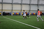 <a href="https://st.getinfootball.com/albums/1079376/63955eb80526d_1920.jpg" target="_blank">Завантажити оригінал</a>