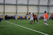 <a href="https://st.getinfootball.com/albums/1079376/63955ebaebb23_1920.jpg" target="_blank">Завантажити оригінал</a>