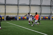 <a href="https://st.getinfootball.com/albums/1079376/63955ebe038c8_1920.jpg" target="_blank">Завантажити оригінал</a>