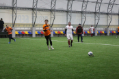 <a href="https://st.getinfootball.com/albums/1079376/63955ec0d4d8a_1920.jpg" target="_blank">Завантажити оригінал</a>