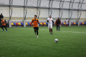 <a href="https://st.getinfootball.com/albums/1079376/63955ec2d5bdb_1920.jpg" target="_blank">Завантажити оригінал</a>